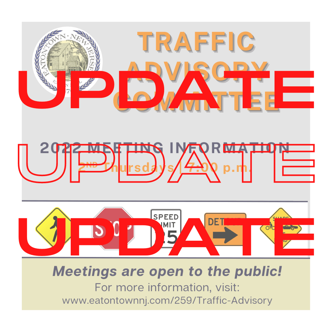 UPDATE_TAC 2022 Meetings_SM