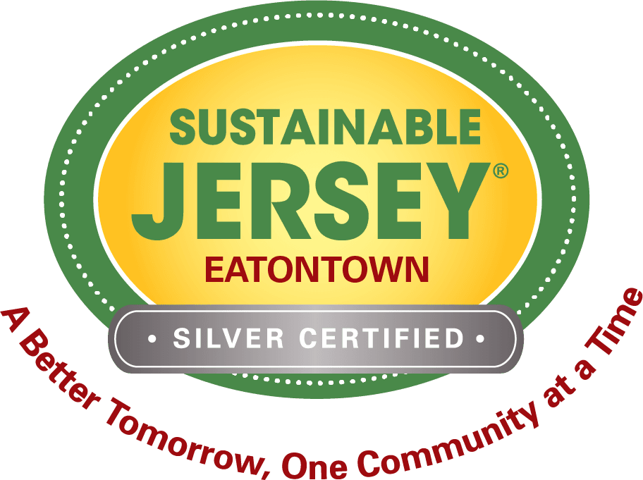 SJ_EATONTOWN_BORO_silver_logo_CMYK