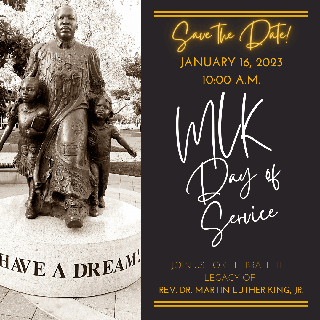 Eatontown_2023 MLK Event Save-The-Date