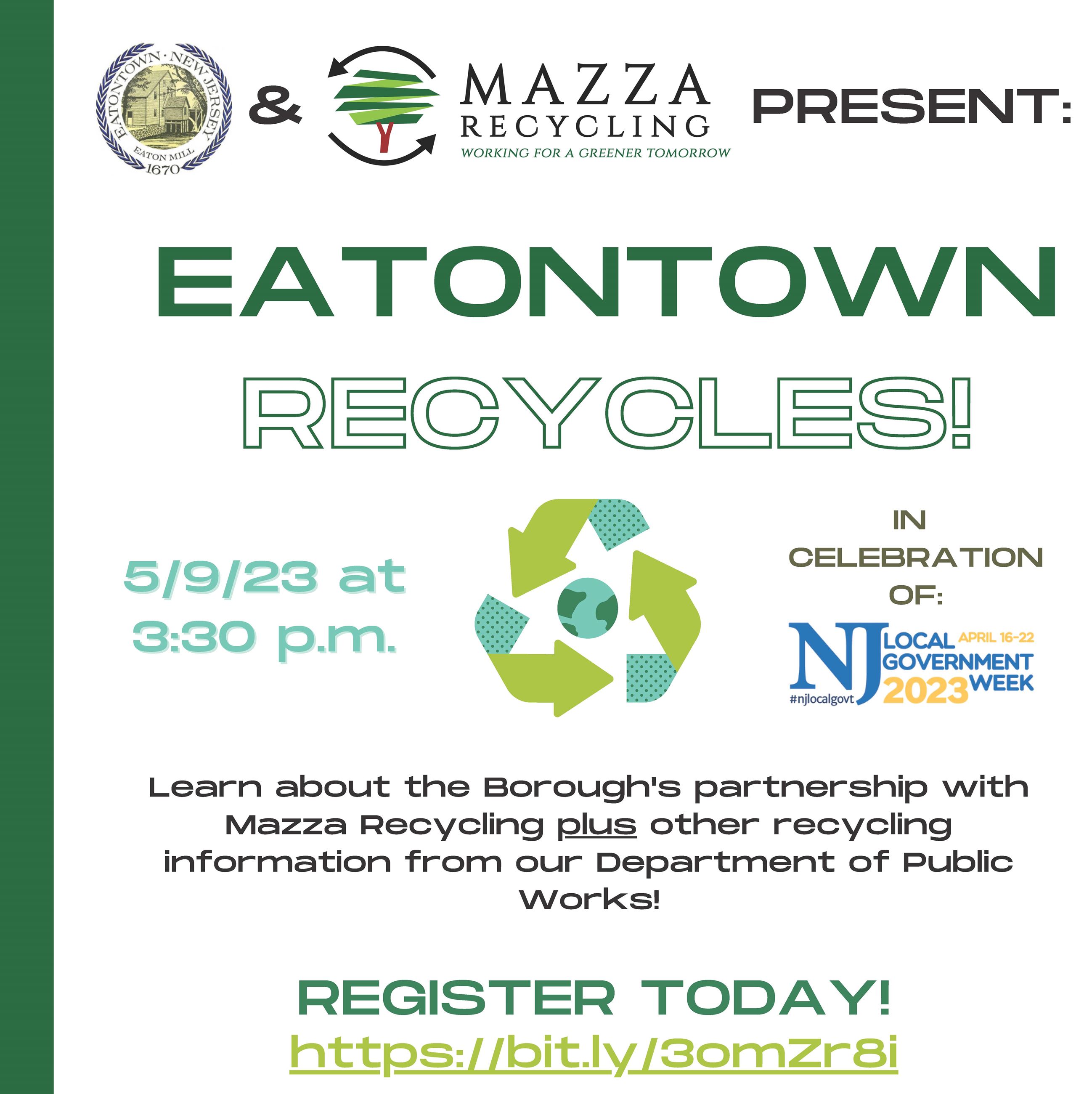 2023 Eatontown Recycles!_REV