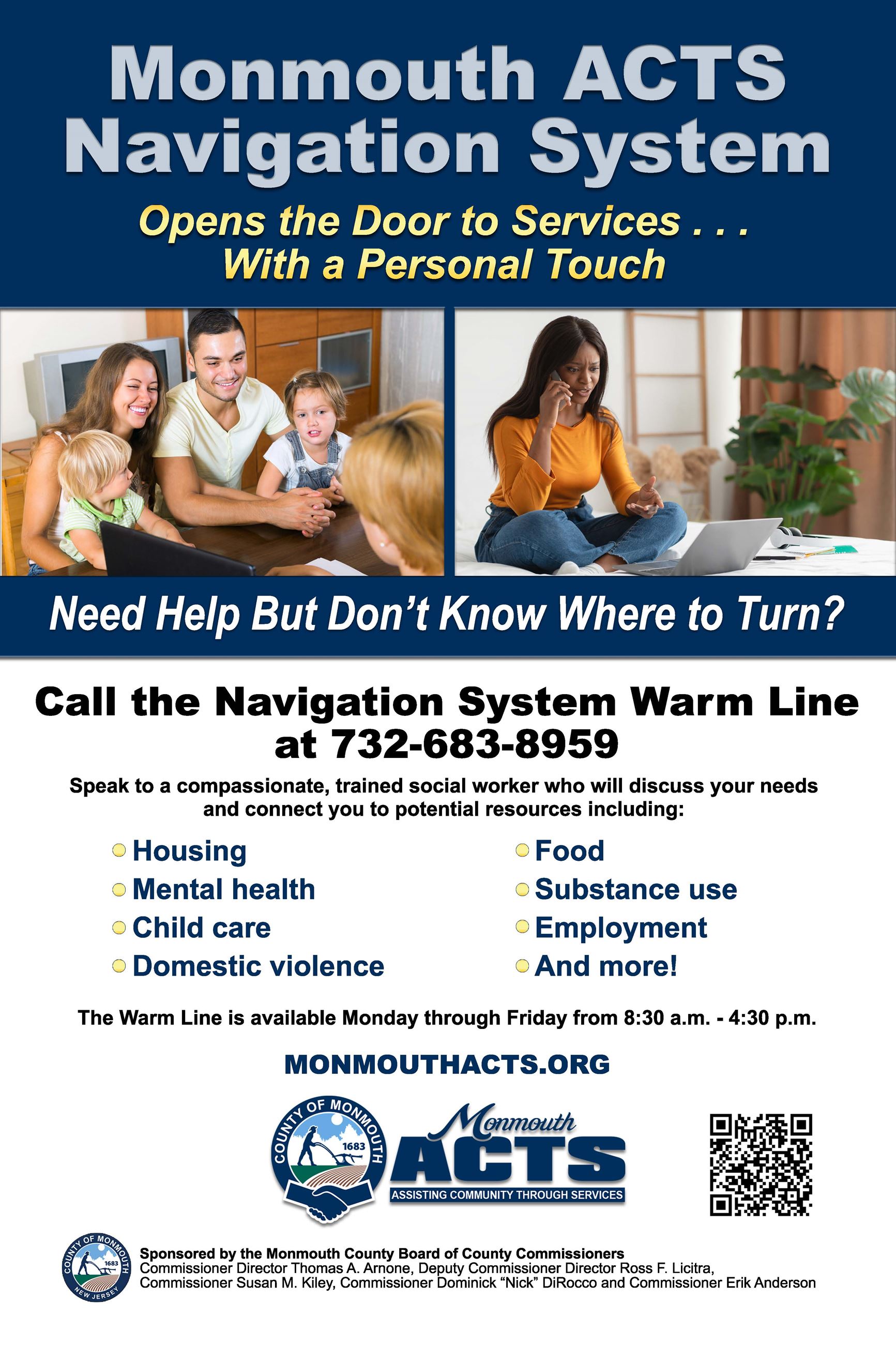 ACTS-Navigation-System-Poster-English-FINAL (2)