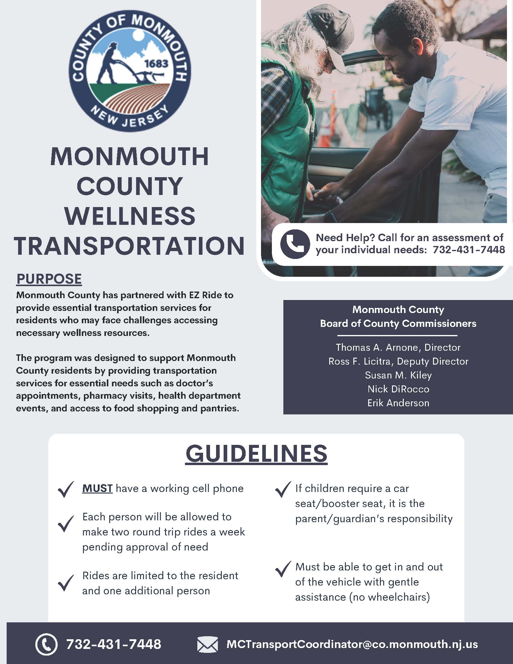 Monmouth-EZ-Ride-Flyer (1)