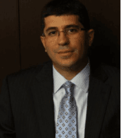 Anthony Talerico, Jr.