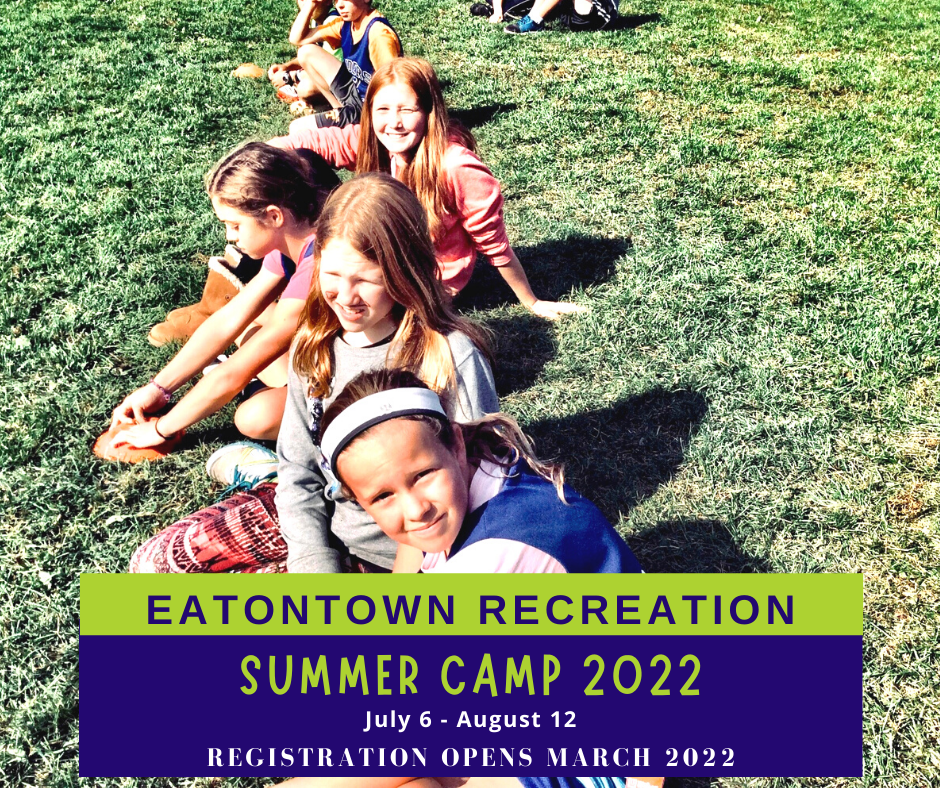 kids sitting in grass