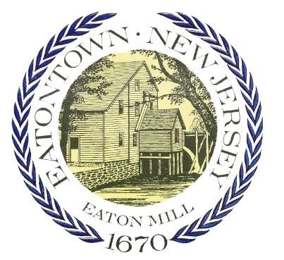 Eatontown New Jersey