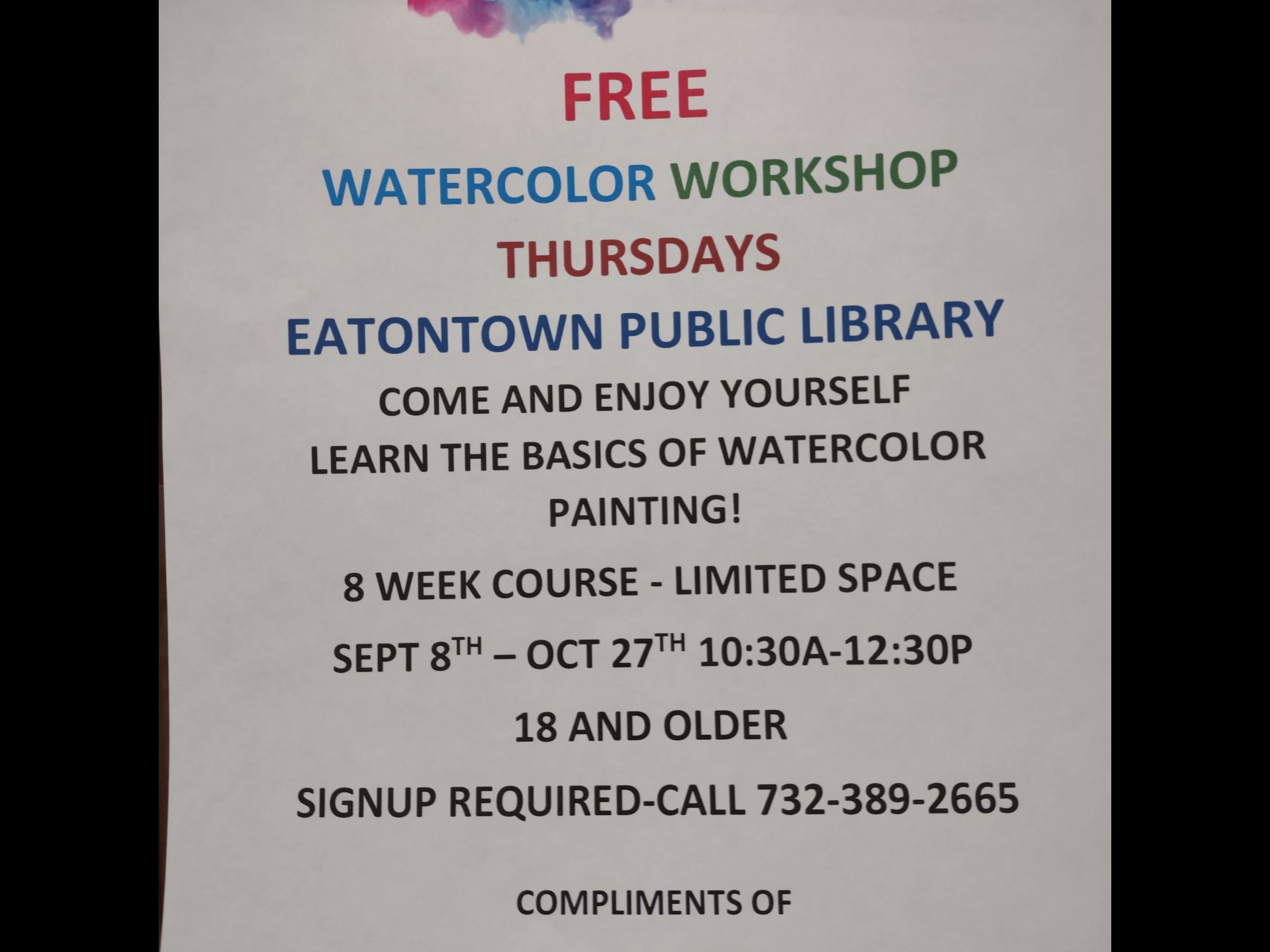 IMG_20220819_104531965