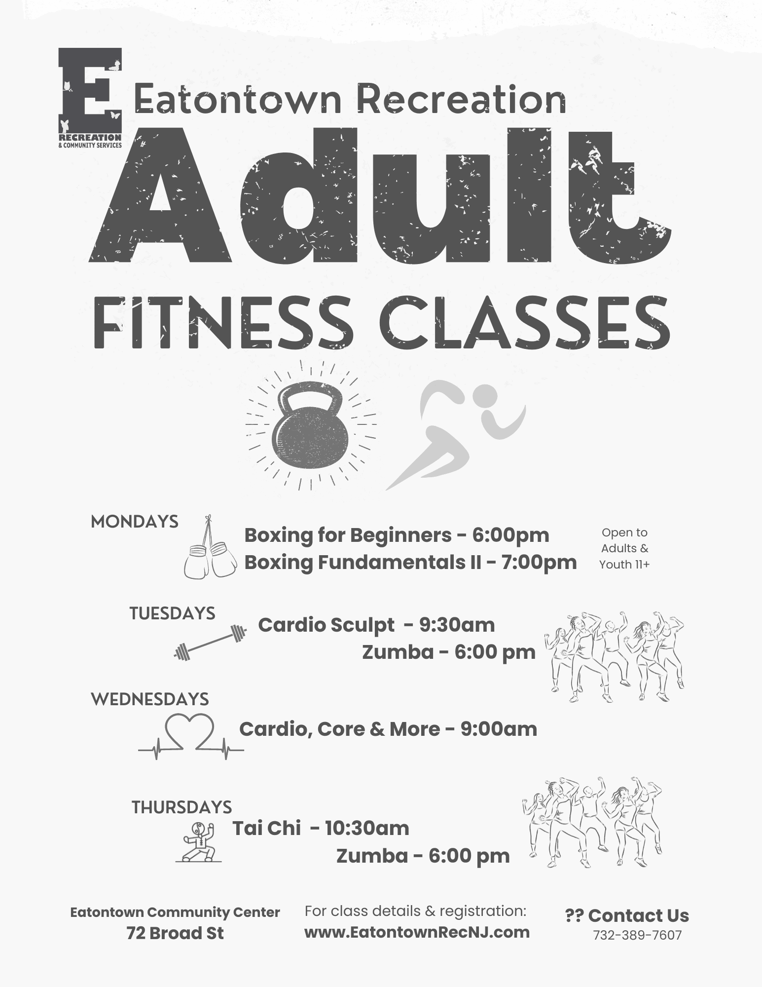 On-Going Adult Fitness Class Schedule (png)