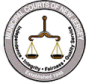 Municipal Cours of New Jersey