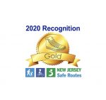 2020 Gold Recognition
